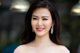 Giữa tâm bão bị tố 'giật chồng', Hoa hậu Thu Thủy bất ngờ hé lộ sự thật?