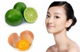 Cách làm trắng da tự nhiên nhanh nhất cho mùa đông