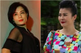 Vợ Xuân Bắc liên tục 'đăng đàn' đầy ẩn ý, diễn viên Kim Oanh nói điều bất ngờ!