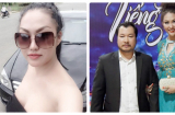 Hé lộ sự thật về chuyện bạn trai đại gia mới của Phi Thanh Vân bị tố 'giả mạo', nợ tiền không trả