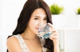 Thói quen phổ biến chẳng khác nào đang tự đầu độc thận của bạn quá nhiều người mắc mà không ngờ