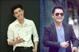 Noo Phước Thịnh, Bằng Kiều, Tùng Dương tiết lộ về người phụ nữ đặc biệt nhất cuộc đời dịp 20/10