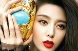 Top 3 Shbet888.com nhà cái uy tín cẩn thận bị LỢI DỤNG, TIỂU NHÂN CHỌC GẬY BÁNH XE trong tháng 11/2017