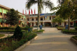 Vụ phụ huynh đánh học sinh, hiệu trưởng: 'Con tôi sợ hãi, đêm nào cũng khóc'