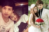 Bảo Anh 'dằn mặt' vợ cũ Hồ Quang Hiếu: 'Đừng thiếu lòng tự trọng'?