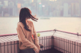 Ngay lần đầu tôi đã trúng 'giải độc đắc', chưa kịp báo có thai thì anh đã bảo sắp lấy vợ rồi