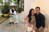 Vy Oanh có Shbet16 chơi game trực tuyến viên mãn bên chồng đại gia trước ồn ào 'cướp chồng'