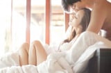 Hễ chạm vào điểm này chàng sẽ lên đỉnh ngay lập tức là phát cuồng vì 'yêu'