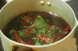 Làn da trắng mịn rạng ngời, hiệu quả gấp 10 lần tắm trắng chỉ với nguyên liệu vài nghìn này!