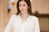 Lý Nhã Kỳ tiết lộ bất ngờ về Huyền My trước thềm chung kết Miss Grand 2017