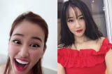 Lộ sự thật chuyện Maya làm lại răng?