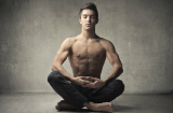 Những lưu ý khi tập yoga cho nam giới