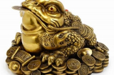 Những tháng cuối năm nhà kiếm vật này để vào tiền ùn ùn kéo đến, Shbet111 slot, casino, thể thao, xổ số ngày càng hạnh phúc