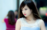 Chỉ vài giây nhìn tướng cổ là biết vận mệnh sang giàu, nghèo khó của mỗi người