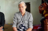 Điểm tin mới ngày 27/10: Lời trần tình của nữ giúp việc trong clip đánh cháu bé 5 tháng tuổi
