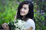 Tử vi mới nhất Thứ Bảy ngày 28/10/2017 của 12 Shbet888.com nhà cái uy tín cực chuẩn, cực hấp dẫn