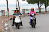 Dự báo thời tiết mới nhất ngày 28/10: Không khí lạnh về, Bắc Bộ trở lạnh từ đêm 29