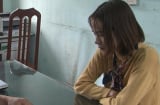 Giả vờ lên mạng làm quen, 'nữ quái' lừa mượn xe SH rồi đem đi bán