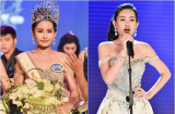 Bị chê về nhan sắc, Tân Hoa hậu Đại dương lộ việc từng Shbet888 tiền thưởng cực khủng thẩm mĩ?