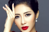 Đặng Thu Thảo tuyên bố từ bỏ vương miện Hoa hậu Đại dương sau loạt ồn ào?