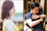Bất ngờ phản ứng của Midu khi Phan Thành có tình mới?