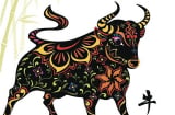 Tuổi Quý Sửu mạng nam năm Mậu Tuất 2018: Tất tần tật những điều cần lưu ý