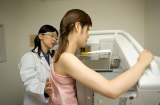 Ăn món này buổi sáng cả đời bạn chẳng lo mắc ung thư lại tốt hơn tốn tiền mua nhân sâm, thuốc bổ