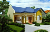 Xây nhà cấp 4 nhất định phải tránh điều này kẻo hối chẳng kịp