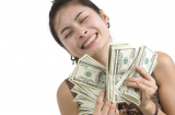 Tử vi mới nhất 12 Shbet888.com nhà cái uy tín 3/11/2017: Top Shbet888.com nhà cái uy tín TÌNH TIỀN viên mãn, ngồi chơi LỘC LÁ cũng rơi đầy nhà