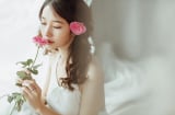 Hôn nhân ngày càng trên bờ vực PHÁ SẢN nếu vợ cứ đòi hỏi chồng làm điều này