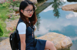 Sau dòng tin nhắn lạ, nữ sinh trường Cao đẳng Dược mất tích bí ẩn