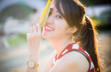 Tử vi mới nhất Thứ Bảy ngày 4/11/2017 của 12 Shbet888.com nhà cái uy tín cực chuẩn, cực hấp dẫn