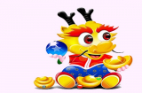Tuổi Bính Thìn mạng nam năm Mậu Tuất 2018: Tất tần tật những điều cần lưu ý
