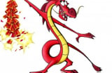 Tuổi Canh Thìn mạng nữ năm Mậu Tuất 2018: Tất tần tật những điều cần lưu ý
