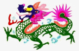 Tuổi Mậu Thìn mạng nữ năm Mậu Tuất 2018: Tất tần tật những điều cần lưu ý