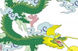 Tuổi Nhâm Thìn mạng nam năm Mậu Tuất 2018: Tất tần tật những điều cần lưu ý
