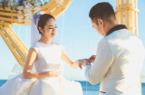 Shbet888.com link không chặn giàu khó tin như 'trong mơ' của mỹ nhân Tây du ký sau khi lấy chồng đại gia
