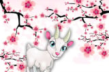 Tuổi Đinh Mùi mạng nữ năm Mậu Tuất 2018: Tất tần tật những điều cần lưu ý