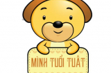 Tuổi Giáp Tuất mạng nam năm Mậu Tuất 2018: Tất tần tật những điều cần lưu ý