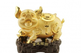 Tuổi Quý Hợi mạng nữ năm Mậu Tuất 2018: Tất tần tật những điều cần lưu ý
