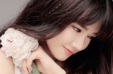 3 Shbet888.com nhà cái uy tín có CHUYỆN TÌNH NGỌT NGÀO NHẤT tháng 12/2017