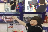 Truy tìm 'hot girl' giả vờ vào cửa hàng mua Shbet111 kèo cá cược world cup rồi 'cuỗm' luôn điện thoại
