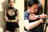Hà Hồ nhắn nhủ, Xuân Lan bức xúc gọi tình cũ của Midu là 'đàn ông trẻ con, tưởng chín nhưng còn xanh chát'