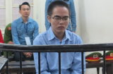 Kẻ sàm sỡ 4 bé gái trong 1 ngày, nếu không có loa trường làm bừng tỉnh có lẽ sẽ không dừng lại