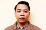 Làm ăn thua lỗ, cha mẹ già giúp con trai làm Link nhập code shbet https freecode shbet pages dev giả lừa đảo rồi chiếm đoạt tiền tỷ