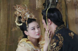 Nghi án hoàng đế loạn luân 'thông dâm' với mẹ đẻ nhục nhã nhất lịch sử