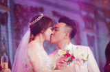 Gần 1 năm kết hôn, Hari won tiết lộ cả tháng mới ăn với chồng được vài bữa cơm