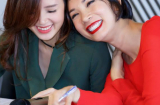 Sau tất cả ồn ào, đây là cách Midu đáp trả lại cả tình cũ Phan Thành và tình địch Thúy Vi