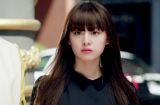 Mỹ nhân Hậu duệ Mặt trời - Kim Ji Won quyết định dừng đóng phim?