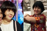 Tăng cân sau khi sinh con lần hai, MC Diễm Quỳnh vẫn trẻ trung và cuốn hút đến khó tin ở tuổi U50!